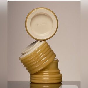 Soft Services THERAPLUSH™Overnight Hand Treatment PLUS ONE REFILL